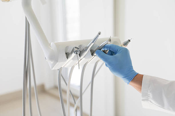 24/7 Emergency Dental Implants experts in Hampton, TN