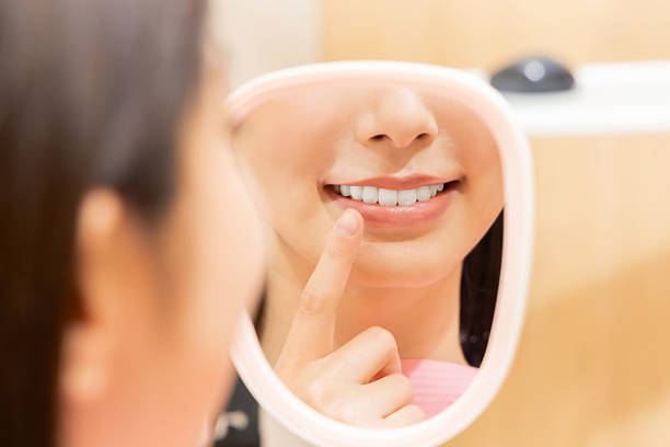Affordable Dental Implants solutions in Hampton, TN